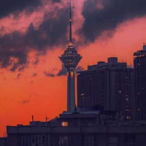 دانلود اهنگ به گفته بی بی سی طبق ماده ۱۳۰ اگه منو دوست داری